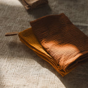 Rituel