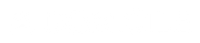 À domicile